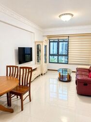 Blk 697A Jurong West Blossom (Jurong West), HDB 4 Rooms #630463421